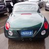 daihatsu copen 2012 CFJ1753244 image 5
