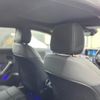 mercedes-benz a-class 2019 quick_quick_177147M_WDD1771472W035471 image 14