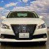 toyota crown 2015 quick_quick_DAA-AWS211_AWS211-6004348 image 9