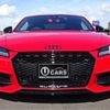 audi tt 2015 -AUDI--Audi TT ABA-FVCHHF--TRUZZZFV0G1002328---AUDI--Audi TT ABA-FVCHHF--TRUZZZFV0G1002328- image 2