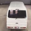 mitsubishi minicab-van 2013 -MITSUBISHI 【福岡 480ﾊ1952】--Minicab Van U62V--U62V-2204747---MITSUBISHI 【福岡 480ﾊ1952】--Minicab Van U62V--U62V-2204747- image 7
