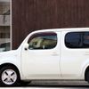 nissan cube 2011 -NISSAN--Cube DBA-Z12--Z12-173167---NISSAN--Cube DBA-Z12--Z12-173167- image 9