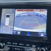 toyota alphard 2016 CFJ1721236 image 3