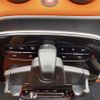 smart forfour 2016 CFJ1827800 image 12
