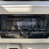 daihatsu move-canbus 2016 CFJ1762427 image 8