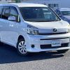 toyota voxy 2011 -TOYOTA--Voxy DBA-ZRR70G--ZRR70-0461574---TOYOTA--Voxy DBA-ZRR70G--ZRR70-0461574- image 11