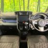 toyota roomy 2020 -TOYOTA--Roomy DBA-M900A--M900A-0416544---TOYOTA--Roomy DBA-M900A--M900A-0416544- image 3