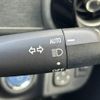 toyota aqua 2018 -TOYOTA--AQUA DAA-NHP10--NHP10-6765733---TOYOTA--AQUA DAA-NHP10--NHP10-6765733- image 24