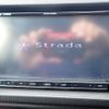 suzuki alto-works 2017 CFJ1815321 image 18