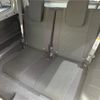 suzuki jimny-sierra 2023 -SUZUKI--Jimny Sierra 3BA-JB74W--JB74W-188660---SUZUKI--Jimny Sierra 3BA-JB74W--JB74W-188660- image 25