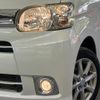 daihatsu tanto 2012 CFJ1793029 image 12