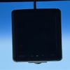 honda n-box 2018 -HONDA--N BOX DBA-JF3--JF3-1114415---HONDA--N BOX DBA-JF3--JF3-1114415- image 13