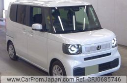 honda n-box 2024 quick_quick_6BA-JF5_JF5-1069024