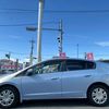 honda insight 2010 CFJ1880973 image 10