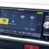 toyota hiace-wagon 2019 -TOYOTA--Hiace Wagon CBA-TRH224W--TRH224-0020411---TOYOTA--Hiace Wagon CBA-TRH224W--TRH224-0020411- image 4
