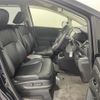 honda odyssey 2016 -HONDA--Odyssey DAA-RC4--RC4-1007213---HONDA--Odyssey DAA-RC4--RC4-1007213- image 14