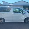 suzuki wagon-r 2025 CFJ1520314 image 4