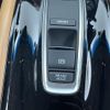honda vezel 2020 -HONDA--VEZEL DAA-RU3--RU3-1363612---HONDA--VEZEL DAA-RU3--RU3-1363612- image 10