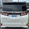toyota vellfire 2020 -TOYOTA--Vellfire AGH30W--0311743---TOYOTA--Vellfire AGH30W--0311743- image 2