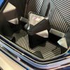 bmw x3 2025 CFJ1796233 image 18