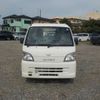daihatsu hijet-truck 2013 CFJ1772812 image 44