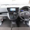 mitsubishi ek-space 2015 -MITSUBISHI 【名古屋 58Aﾈ2481】--ek Space DBA-B11A--B11A-0110028---MITSUBISHI 【名古屋 58Aﾈ2481】--ek Space DBA-B11A--B11A-0110028- image 24