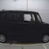 honda n-box 2023 -HONDA 【名古屋 500】--N BOX 6BA-JF3--JF3-5197284---HONDA 【名古屋 500】--N BOX 6BA-JF3--JF3-5197284- image 8