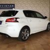 peugeot 308 2020 quick_quick_LDA-T9YH01_VF3LBYHZRLS126778 image 2
