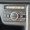 toyota liteace-van 2022 -TOYOTA--Liteace VAN 6BA-LA650S--LA650S-0200742---TOYOTA--Liteace VAN 6BA-LA650S--LA650S-0200742- image 15