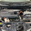 nissan x-trail 2015 quick_quick_HNT32_HNT32-116841 image 19