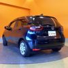 honda fit 2020 CFJ1756868 image 20