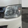 toyota hiace-van 2011 -TOYOTA--Hiace Van CBF-TRH200V--TRH200-0137682---TOYOTA--Hiace Van CBF-TRH200V--TRH200-0137682- image 21