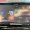 mazda demio 2014 CFJ1627584 image 3