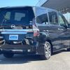 nissan serena 2020 quick_quick_DAA-HFC27_HFC27-080732 image 3