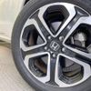 honda vezel 2016 -HONDA--VEZEL DAA-RU3--RU3-1204723---HONDA--VEZEL DAA-RU3--RU3-1204723- image 13