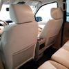 ford explorer-sport-trac 2009 GOO_NET_EXCHANGE_0207072A30250727W001 image 62