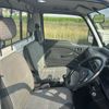 honda acty-truck 1997 CFJ1715068 image 10