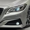 toyota crown-hybrid 2020 CFJ1820741 image 12