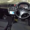 honda vamos 2015 CFJ1654802 image 5