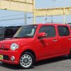 daihatsu mira-cocoa 2010 CFJ0970136 image 25