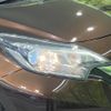 nissan note 2017 CFJ1826606 image 12