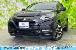 honda vezel 2017 quick_quick_DAA-RU3_RU3-1262952