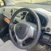 suzuki wagon-r 2014 CFJ1690276 image 9