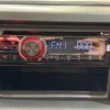 suzuki alto-works 2017 quick_quick_HA36S_HA36S-890101 image 3