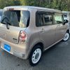 suzuki alto-lapin 2014 -SUZUKI--Alto Lapin DBA-HE22S--HE22S-839548---SUZUKI--Alto Lapin DBA-HE22S--HE22S-839548- image 3