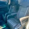 toyota alphard 2012 quick_quick_ANH20W_ANH20-8230125 image 11