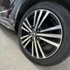 honda odyssey 2016 131 image 46