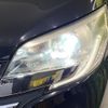 nissan dayz-roox 2014 -NISSAN--DAYZ Roox DBA-B21A--B21A-0051357---NISSAN--DAYZ Roox DBA-B21A--B21A-0051357- image 12