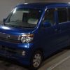 daihatsu atrai-wagon 2011 -DAIHATSU--Atrai Wagon ABA-S321G--S321G-0043228---DAIHATSU--Atrai Wagon ABA-S321G--S321G-0043228- image 1