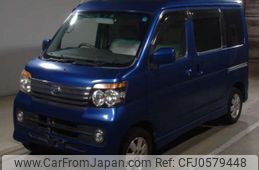 daihatsu atrai-wagon 2011 -DAIHATSU--Atrai Wagon ABA-S321G--S321G-0043228---DAIHATSU--Atrai Wagon ABA-S321G--S321G-0043228-